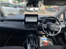 Enhanced Search Image