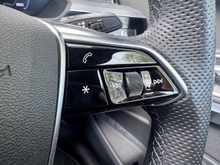 2022 Audi e-tron 0L Electric For Sale Images