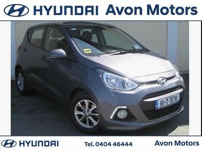 Used Hyundai Wicklow Used Cars For Sale Wicklow Used Cars Rathdrum