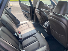 2019 Kia Optima 1.6L Diesel For Sale Images