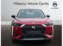 2025 DS Automobiles DS 3 1.2L Petrol For Sale Images