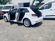 2017 Audi A3 1L Petrol For Sale Images