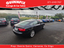 2012 AUDI A5 SPORTBACK 2.0 TDI 136 SE 4DR