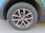 2019 VOLKSWAGEN TIGUAN 2.0 TDI 150HP Comfortline