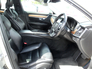 2017 VOLVO S90 D4 INSCRIPTIION AUTO......LEATHER......NCT 11/25
