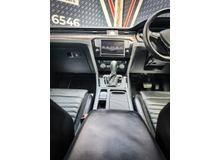 2016 Volkswagen Passat 1.4L Petrol For Sale Images