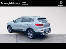 2020 Renault Kadjar 1.5L Diesel For Sale Images