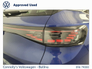 2024 VOLKSWAGEN ID.4 New Model PRO PLUS 77kWh 286HP