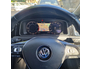 2020 VOLKSWAGEN GOLF 2.0 TDI 150HP Highline