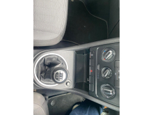 2014 Volkswagen Beetle 1.6L Diesel For Sale Images