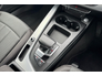 2021 AUDI A4 TECHNIK 30 TDI MHEV S-