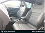 2024 CUPRA ATECA * SALE PRICE *CUPRA ATECA IMPULSE 1.5 TSI DSG DEMO*HUGE SAVINGS*CUPRA WARRANTY 2027*PCP FINANCE AVAILABLE* OVER €53K NEW *