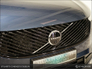 2025 VOLVO XC90 PLUS DARK: DENIM BLUE WITH CARDAMOM LEATHER, PANORAMIC ROOF, HARMAN KARDON, MEMORY SEATS, 360 CAMERA