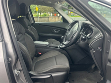 2020 Renault Grand Scenic 1.8L Diesel For Sale Images