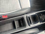 2023 VOLKSWAGEN ID.3 PA PRO S 77kWh 204HP