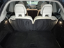 2019 VOLVO XC90 D5 INSCRIPTION AWD AUTO