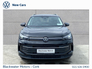 2025 VOLKSWAGEN TIGUAN 2.0TDI 150BHP EDITION 75 AUTOMATIC
