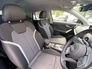 2020 AUDI Q2 Auto Nice Spec 1.0