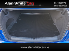 2023 Audi A6 2L Diesel For Sale Images