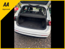 2018 VOLKSWAGEN TIGUAN R LINE TDI BLUEMOTION