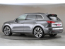 2021 VOLKSWAGEN TOUAREG R-LINE 3.0TDI 286BHP V6 DSG *PAN ROOF*FULL LEATHER*