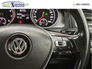 2017 VOLKSWAGEN GOLF 1.2 TSI Automatic, Reversing camera