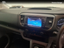 2022 TOYOTA PROACE 1.5 100HP GX MWB 4DR