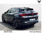 2025 CUPRA FORMENTOR *JUST ARRIVED* FORMENTOR 2.0 TDI 150HP DSG AUTOMATIC* 19