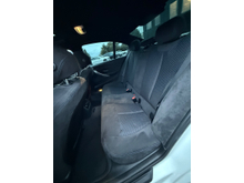 2014 BMW 3 Series 2L Petrol For Sale Images