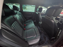 2013 VOLKSWAGEN PASSAT ESTATE ( 132 ) FULL QUILTED LEATHER HIGHLINE ELECTRIC SEATS - AUTOMATIC - REVERSING CAMERA - ALLOYS -