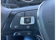 2019 Volkswagen Tiguan 2L Diesel For Sale Images
