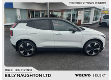 2024 Volvo EX30 ElectricL Electric For Sale Images