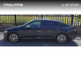 2016 VOLKSWAGEN PASSAT TL 1.6tdi D7F 120HP 4DR Auto