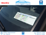 2020 VOLKSWAGEN ID.3 204BHP 1ST EDITION -FANTASTIC VALUE