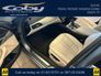 2020 BMW 5 SERIES 2.0 Diesel Saloon 4DR AUTO. NCT, Full Leather, Only 61km, Alloy Wheels, Dual Climate Control, Paddle Shift, Mirror Link, Parking Sensors, Bluetooth, MFSW, Automatic Lights & Wipers and more. 