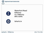 2024 VOLKSWAGEN ID.BUZZ CARGO BUSINESS 77KWH 204HP