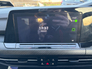 2023 VOLKSWAGEN GOLF 2.0 TDI 150HP R-Line DSG