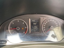 2011 Volkswagen Transporter 2L Diesel For Sale Images