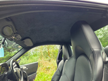2006 Porsche 911 3.6L Petrol For Sale Images