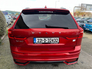 2022 VOLVO XC60 T6 PHEV R-DESIGN 2.0 PETROL  //PANORAMIC GLASS ROOF//HARMAN/KARDON SOUND SYSTEM//AUTUMN SALE €2000 REDUCTION//