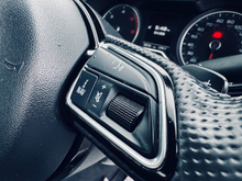2014 Audi A4 2L Diesel For Sale Images