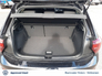 2024 VOLKSWAGEN POLO POLO LIFE PLUS 1.0TSI 95HP M5F