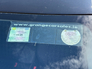 2013 AUDI A3 1.6 TDI SE 105PS 5DR