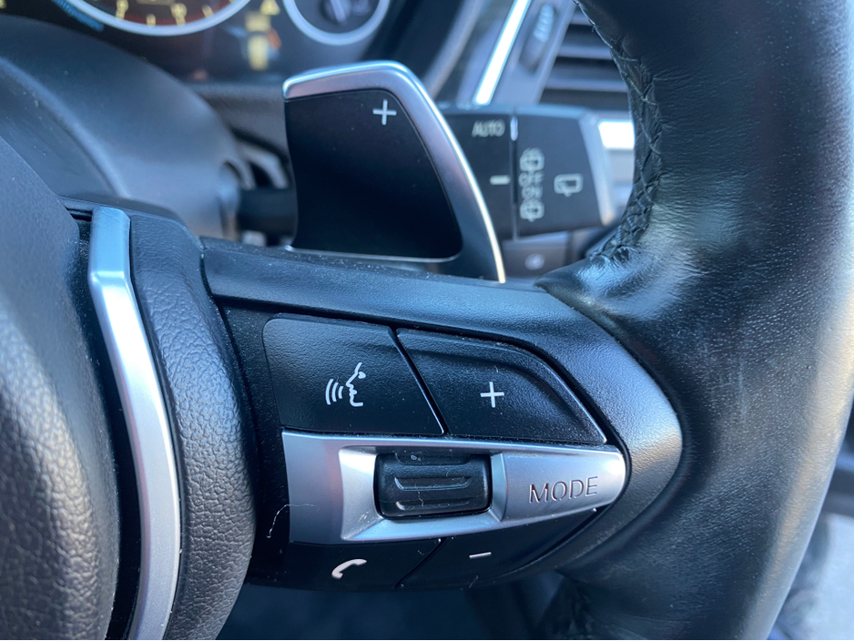 2018 BMW 3 Series 2L Diesel For Sale Images