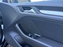 2013 AUDI A3 2.0 TDI SE SPORTBACK