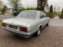 1974 BMW 2 SERIES 2500