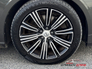 2021 VOLVO V60 RECHARGE T6 INSCRIPTION AWD