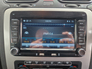 2012 VOLKSWAGEN SCIROCCO SPORT 3DR  1.4  PETROL - AUTOMATIC!!