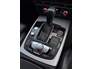 2015 AUDI A6 2.0 TDI S LINE ULTRA 190PS 5DR AUTO
