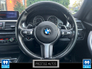 2013 BMW 3 SERIES *DEPOSIT TAKEN* *CAR ID 49*